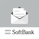 Mail icon