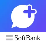 +Message icon