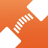 Zeetle icon