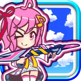 SOUND SHOOTING!!Rhythm Shooter icon