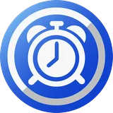Smart Alarm Free icon