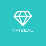トリビュー icon