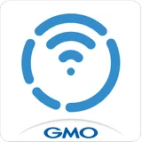 タウンWiFi icon