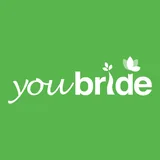 youbride icon