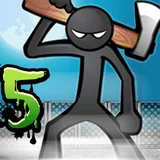 AngerOfStick5 icon