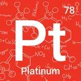 Periodic Table icon