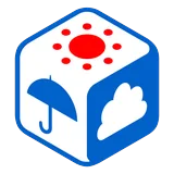 tenki.jp icon
