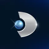 Kanal D icon