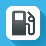 Fuel Manager icon