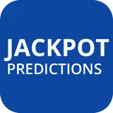 Soccer Jackpots icon