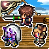 [Premium] Alvastia Chronicles icon