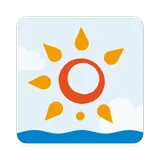 Antalya Kart icon