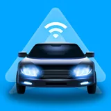 Car Play Connect for Android icon