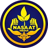 Nasaat Media icon