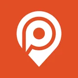 PassApp icon