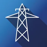 Kharenergo icon