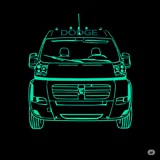 ProMasters Only icon