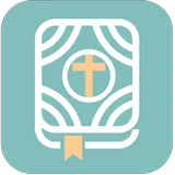 KJV Study Bible icon