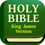 Daily Bible icon
