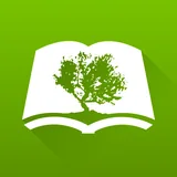 KJV Strong's Bible Concordance icon