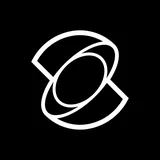 Kling AI: AI Image&Video Maker icon
