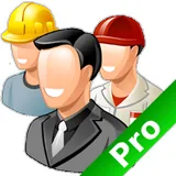 FlexR Pro icon