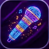 Lyrics Notepad - Song Writing icon