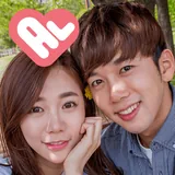 AsiaLove icon