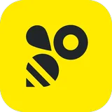 알바천국 icon
