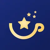 은하수다방 icon