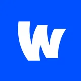 Wavve icon