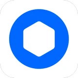 카닥 icon