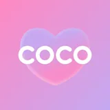 코코 icon