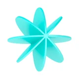 화해 icon