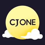 CJ ONE icon