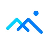 FOTO Gallery icon
