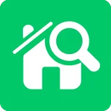 부동산미래 icon