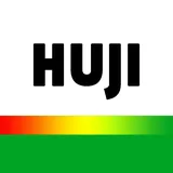HUJI icon