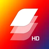HD 배경화면 icon