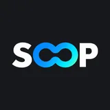 AfreecaTV icon