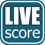 LIVE Score icon