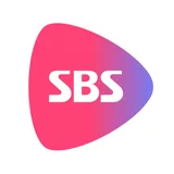 SBS icon