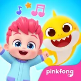 Babyshark icon