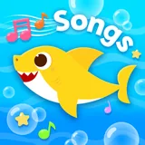 Kids Songs icon