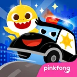 cartown icon