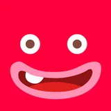 JellyKing icon