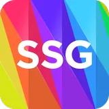 SSG.COM icon