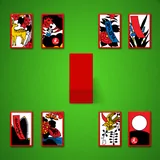 고스톱 PLUS icon