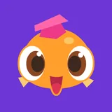 ePop icon