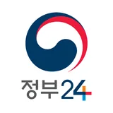 정부24 icon